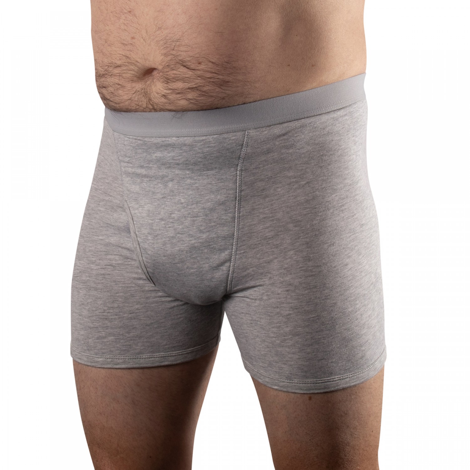 5701 G Conni Kalven Mens Underwear WEB 2000 1500x1500