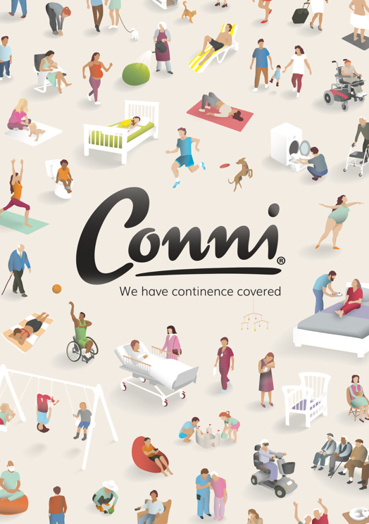 conni catalogue pdf